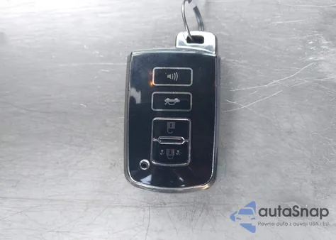 2019 Toyota Corolla Se из США, поврежденный, VIN 2T1BURHE8KC127427